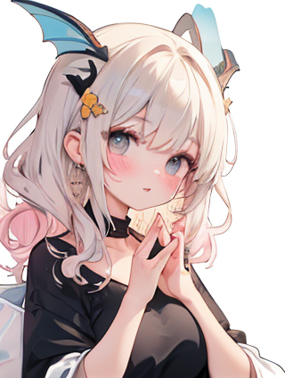 回应·社会调查·经济指标：三者交织的经济脉络